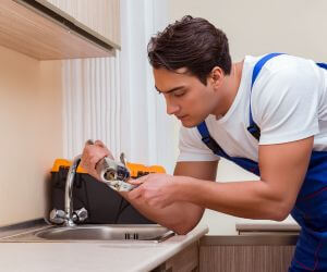 About Septic Pumping Service New Hope, VA